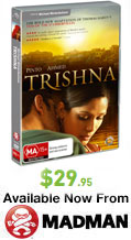 Trishna-DVD2