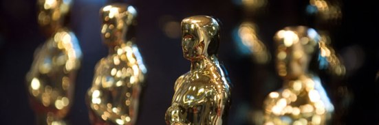 Oscars-featured