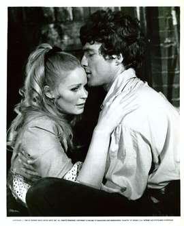 Dracula Has Risen From The Grave 03