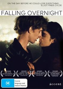 fallingovernight
