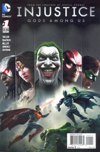 injustice-gods-among-us