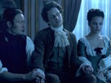Blu-ray Review: A Royal Affair&nbsp;[M15]