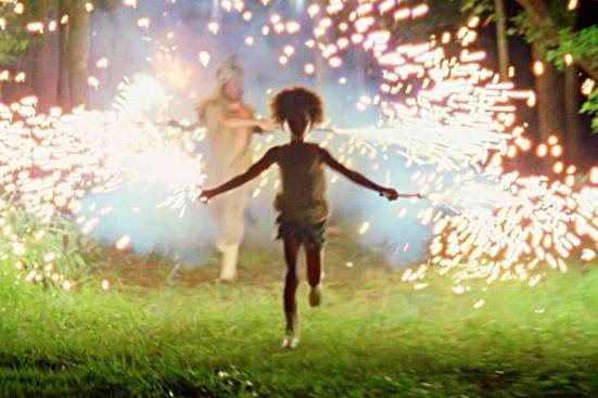 AN_10247591-(Read-Only)