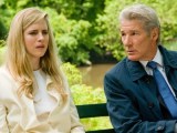 Blu-ray Review: Arbitrage&nbsp;[MA15]
