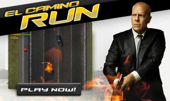 AU_elcaminorun_FBimage