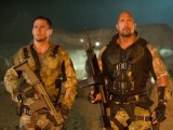 Check out some new goodies for G.I. Joe:&nbsp;Retaliation