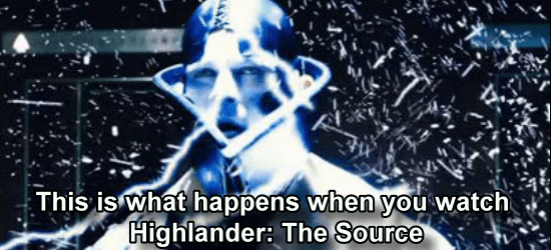Highlander-03