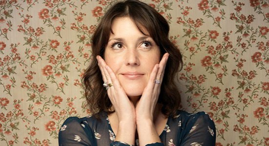 MelanieLynskeyHelloIMustBeGoing