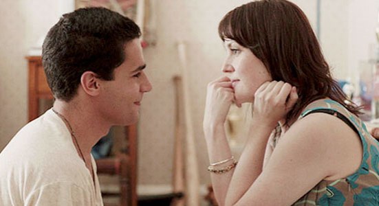 MelanieLynskeyHelloIMustBeGoing2