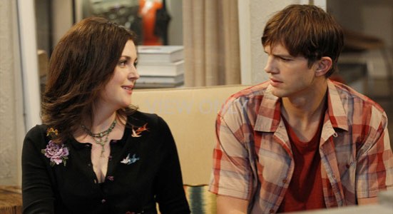 MelanieLynskeyTwoAndAHalfMen