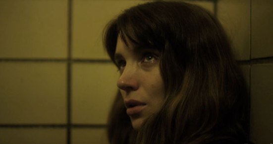 side-effects-trailer