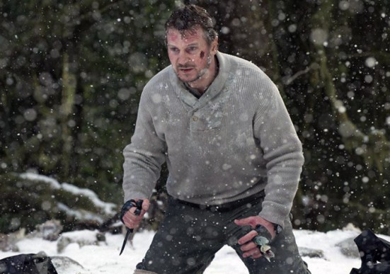 The-Grey-Gear-Patrol