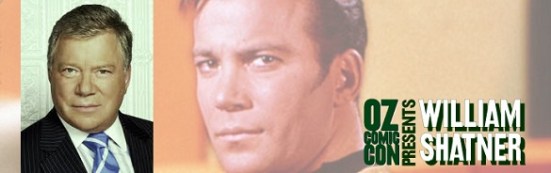 william_shatnerresized