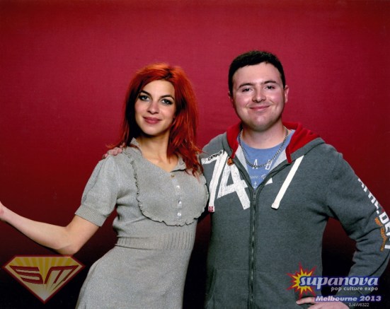 2013-04-13 21-15-19_0020-sm