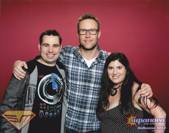 2013-04-13 21-38-13_0024-sm