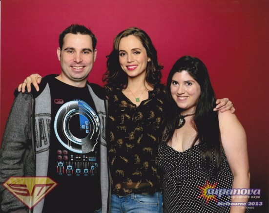 2013-04-13 21-40-08_0025-sm