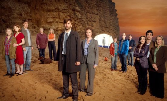Broadchurch-1