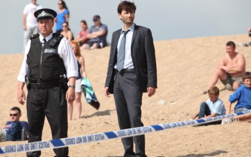 Broadchurch-3