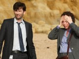 [TV Review] Broadchurch Season&nbsp;1