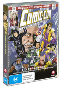 ComicConDVD1