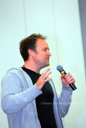 DavidHewlett-1