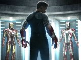 [Review] Iron Man 3&nbsp;(2013)