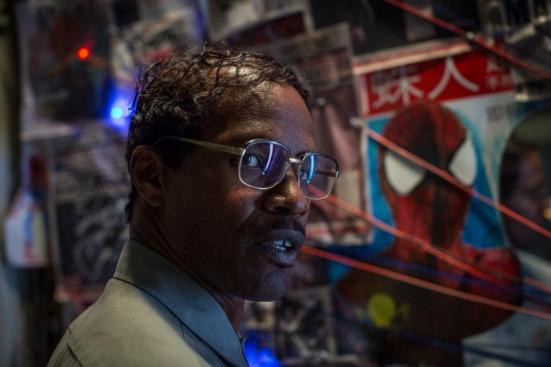 JamieFoxx-Spiderman2