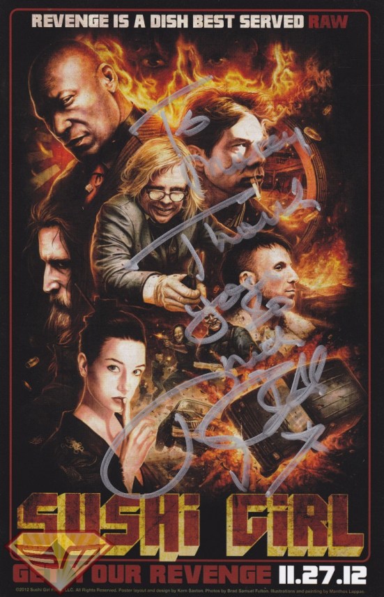 MarceyTonyToddAuto-sm