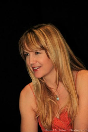 ReneeOConnor-1