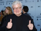 RIP Roger Ebert (1943-2013) – My Inspiration and&nbsp;Hero