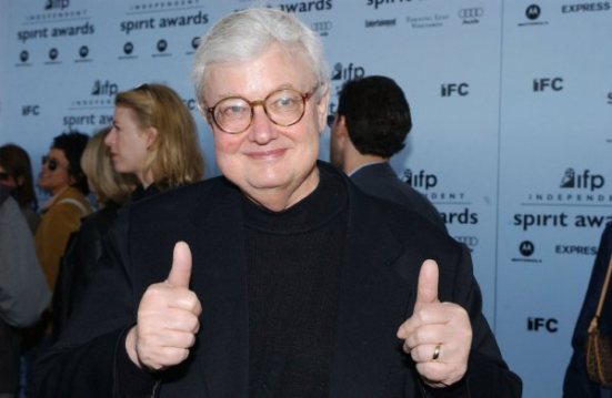 rogerebert