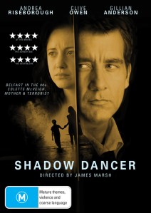 Shadow_Dancer-DVD