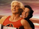 Supanova Expo 2013 Interview: Sam J. Jones (Flash&nbsp;Gordon)