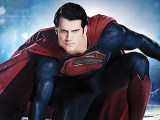 The 3rd Trailer for Man Of Steel Is Here&nbsp;…