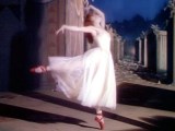 Film Trailer Of The Week #1: The Red Shoes&nbsp;(1948)