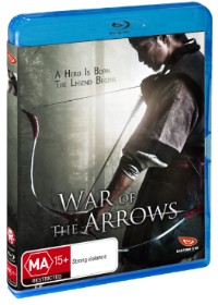 WarOfTheArrowsBlu-1