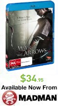 WarOfTheArrowsBlu-2