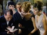 Film Trailer Of The Week #4: Blood And Black Lace&nbsp;(1964)