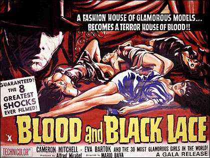 blood_and_black_lace_1964_uk_quad_poster