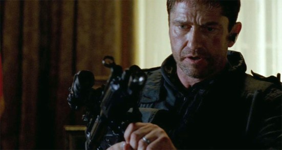 Gerard-Butler-Olympus-Has-Fallen-3