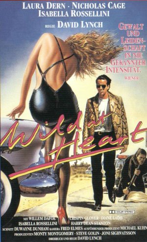 German-VHS-Wild-At-Heart