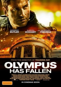 olympushasfallen