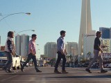 [Review] The Hangover: Part III (2013) by Bede&nbsp;Jermyn