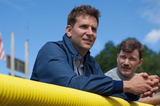 The-Place-Beyond-The-Pines-2