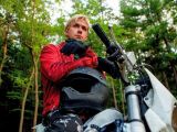 [Review] The Place Beyond The Pines (2013) by Bede&nbsp;Jermyn