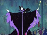 Bea’s Top 5 Disney&nbsp;Villains