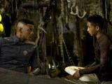 [Review] After Earth&nbsp;(2013)