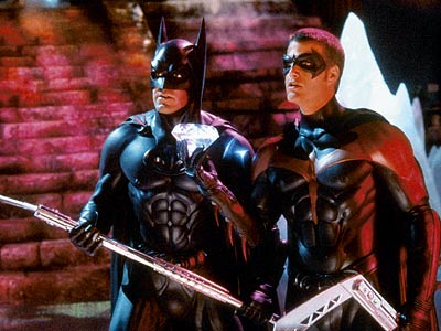 batman-robin