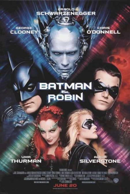 batman_and_robin_poster1