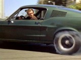 Film Trailer Of The Week #9: Bullitt&nbsp;(1968)